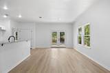 506 2nd Street - Photo 11