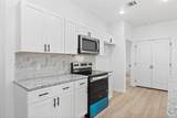 506 2nd Street - Photo 14