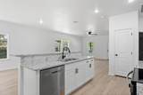 506 2nd Street - Photo 15