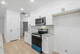 506 2nd Street - Photo 17