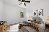 506 2nd Street - Photo 18