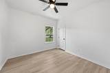 506 2nd Street - Photo 19