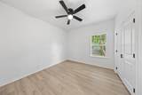 506 2nd Street - Photo 21
