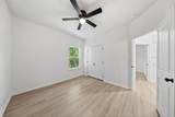 506 2nd Street - Photo 22