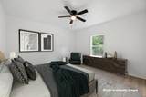506 2nd Street - Photo 24