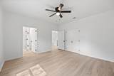 506 2nd Street - Photo 26
