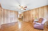 3130 Healey Drive - Photo 4