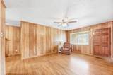 3130 Healey Drive - Photo 5