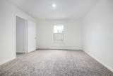 3039 Boran Drive - Photo 11