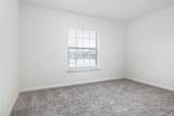 3039 Boran Drive - Photo 16