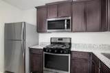 3039 Boran Drive - Photo 8