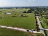 29 County Road 463 - Photo 10