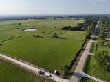29 County Road 463 - Photo 11