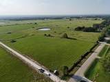 29 County Road 463 - Photo 12