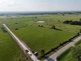 29 County Road 463 - Photo 13