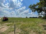 29 County Road 463 - Photo 16