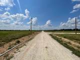 29 County Road 463 - Photo 18