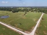 29 County Road 463 - Photo 4
