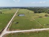 29 County Road 463 - Photo 6