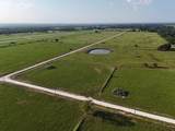 29 County Road 463 - Photo 7