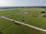 29 County Road 463 - Photo 8
