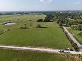 29 County Road 463 - Photo 9
