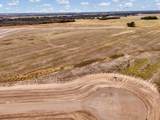 Lot 46 Clearview Lane - Photo 2