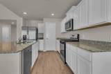 5111 Eden Point Drive - Photo 10