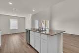 5111 Eden Point Drive - Photo 13