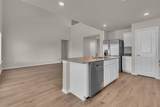 5111 Eden Point Drive - Photo 15