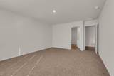 5111 Eden Point Drive - Photo 17