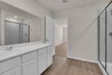 5111 Eden Point Drive - Photo 18