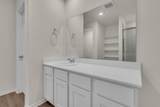5111 Eden Point Drive - Photo 19