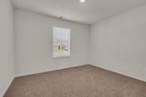 5111 Eden Point Drive - Photo 23