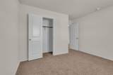 5111 Eden Point Drive - Photo 24
