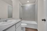 5111 Eden Point Drive - Photo 25
