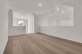 5111 Eden Point Drive - Photo 26