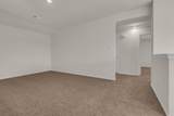 5111 Eden Point Drive - Photo 27