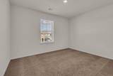 5111 Eden Point Drive - Photo 28