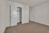 5111 Eden Point Drive - Photo 29