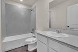 5111 Eden Point Drive - Photo 30