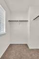 5111 Eden Point Drive - Photo 32