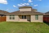5111 Eden Point Drive - Photo 33