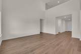 5111 Eden Point Drive - Photo 7