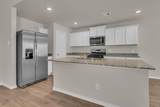 5111 Eden Point Drive - Photo 9