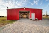 1209 County Rd 3160 - Photo 3