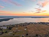 1209 County Rd 3160 - Photo 30