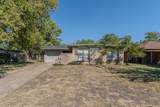 4609 Lois Street - Photo 1