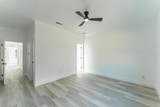316 Beckham Street - Photo 10