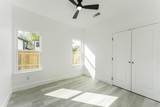316 Beckham Street - Photo 13